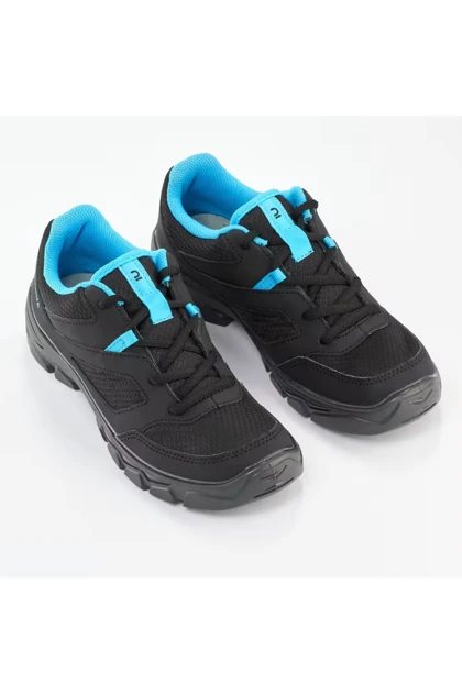 کفش های طبیعت گردی بچگانه decathlon decathlon