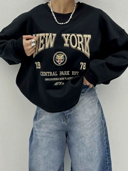 دورس NEW YORK