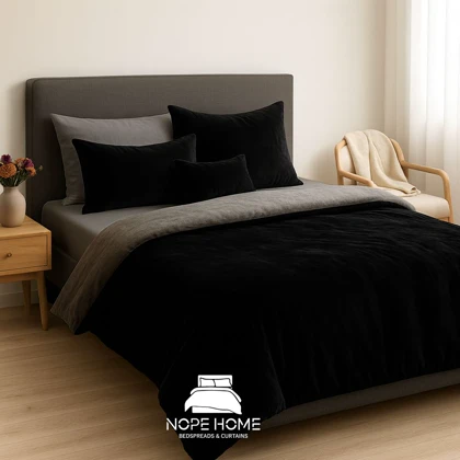 روتختی کاوری مخمل فلورانس