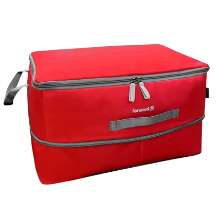 نظم دهنده سفری و کمد فوروارد مدل FORWARD - FCLT4422