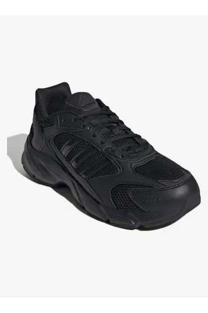 کفش ورزشی مردانه Crazychaos 2000 Ih0304 Cblack/cblack/cblack 5003117193