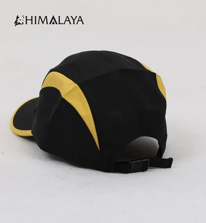 کلاه کاپ HC40 دورنگ Himalaya