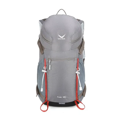 کوله پشتی کوهنوردی 28 لیتری اسنوهاک مدل TREK کد SN-B3119