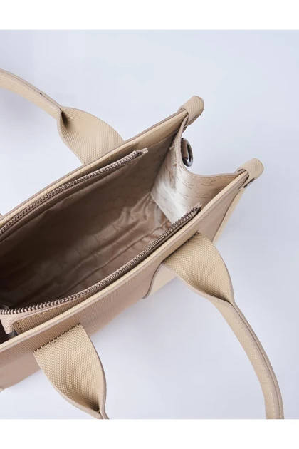 کیف دوشی زنانه کایرا kyr