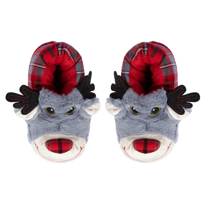 پاپوش فانتزی زنانه مدل ws1116