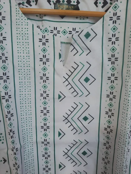شومیز نوشین