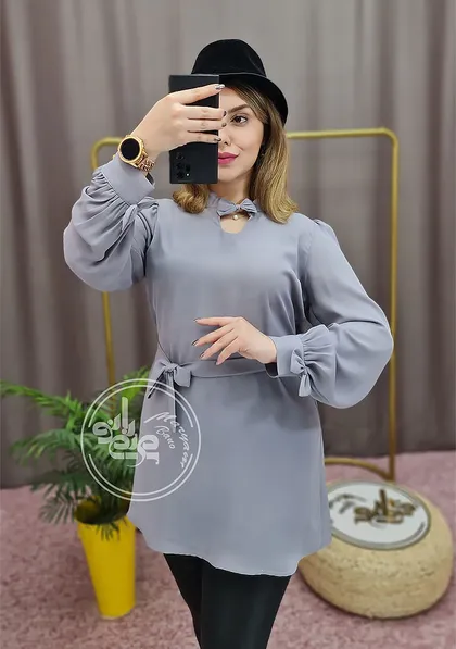 تونیک نیکی