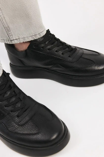 کفش های روزمره مردانه yaya-by-hotic yaya-by-hotic