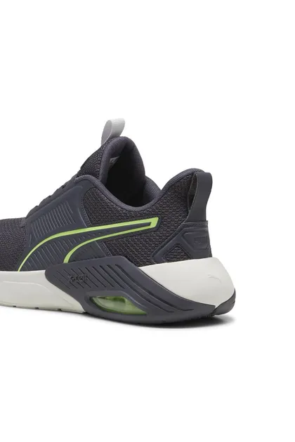 کفش ورزشی Puma X-Cell Nova FS 18412207