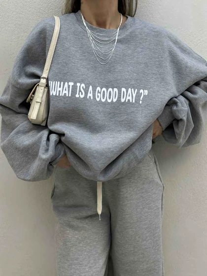 دورس GOOD DAY
