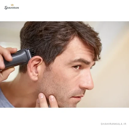 ماشین اصلاح فیلیپس مدل PHILIPS MG3740/40