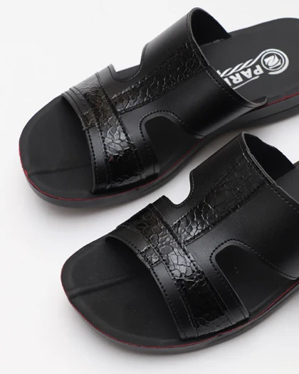 صندل مردانه طبی کیان