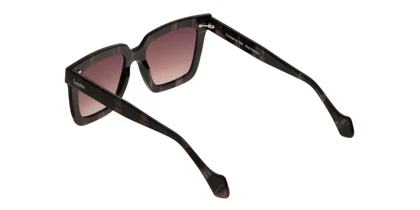 عینک آفتابی لوناتو Lunato mod melania CP2