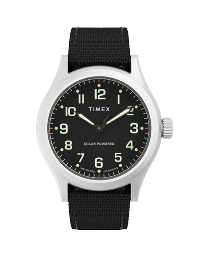 ساعت مچی مردانه تایمکس TIMEX TWH6Z4110