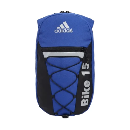 کوله پشتی ADIDAS BIKE 15L