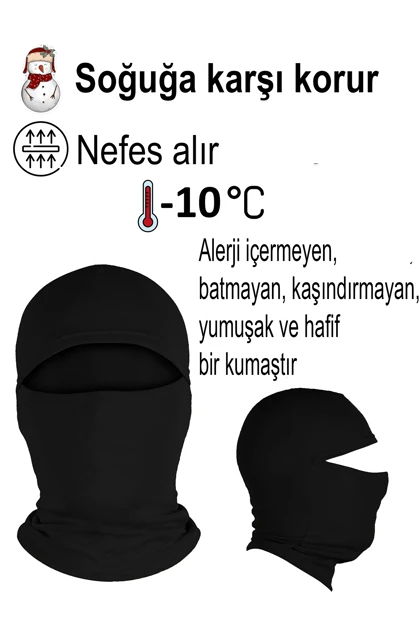 کلاه fanze fanze