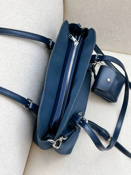 کیف حنانه 11259