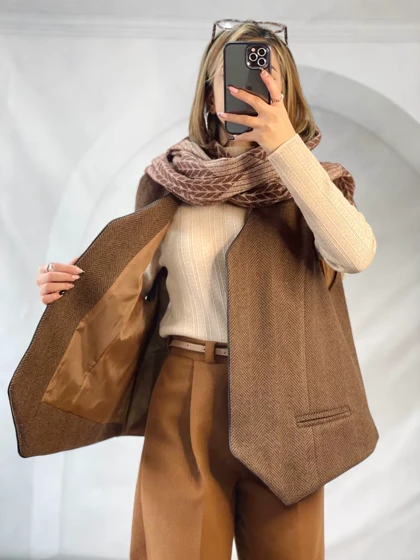 وست فوتر مزونی