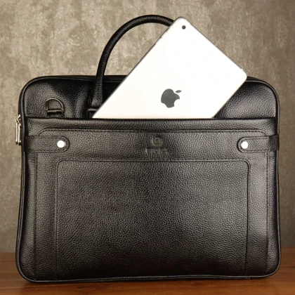 کیف اداری مردانه بیورا مدل eez30