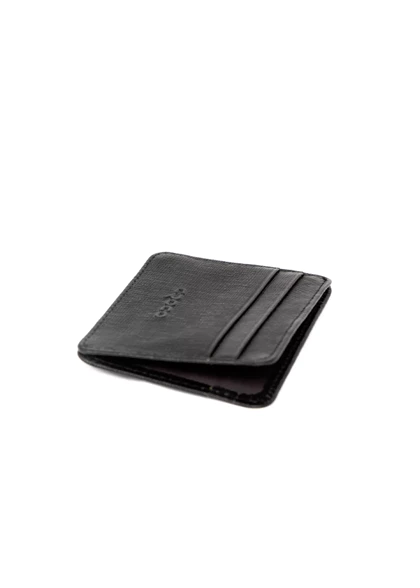 جاکارتی نوئل سافیانو