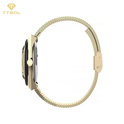 ساعت مچی زنانه تایمکس TIMEX TW2V18700