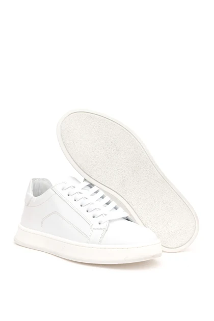 کتانی مردانه pierre-cardin