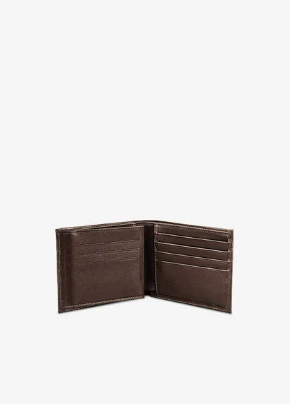 کیف پول D5533