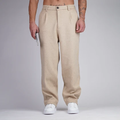 شلوار فوتر کد 111131