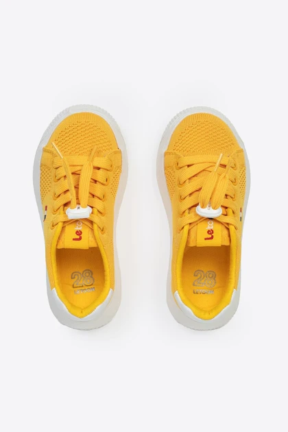 کفش پیاده روی بچگانه letoon