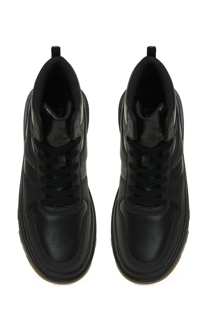 کتانی مردانه کینتیکس kinetix