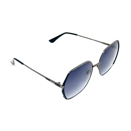 عینک آفتابی اوسه OSSE 3397