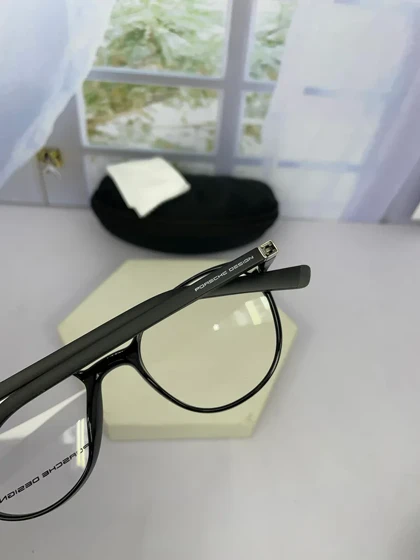 عینک طبی پورش دیزاین ra1370