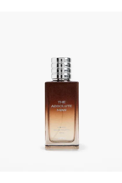 عطر مطلق 2SAM60013AA