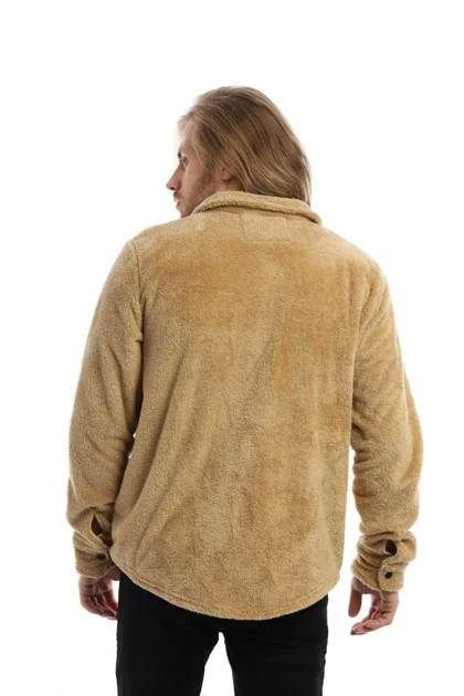 کت و ژاکت مردانه polo-state polo-state