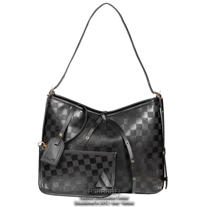 کیف لویی ویتون بزرگ Louis Vuitton Hand Bag A04
