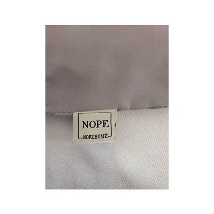 روتختی طرح مدرن شاخه مدل T6125