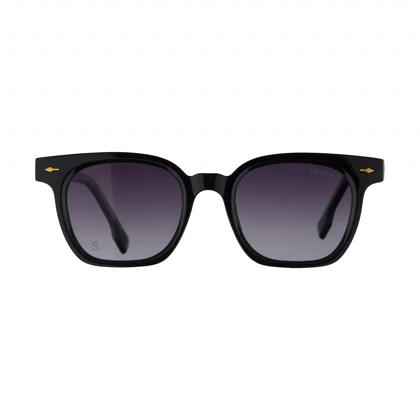 عینک آفتابی ایسپرت SPERET TR5864