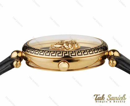 ساعت زنانه ورساچه Palazzo مدل Versace-2698-L