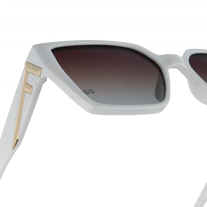 عینک آفتابی سانکروزر SUNCRUISER p2033