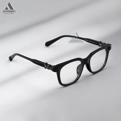 عینک کروم هارت Chrome Hearts 98366