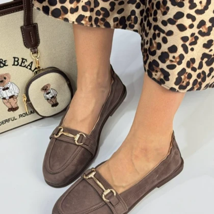 کالج پشت چروک630