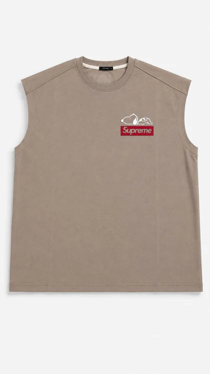 وست مردانه suprem کد 1076