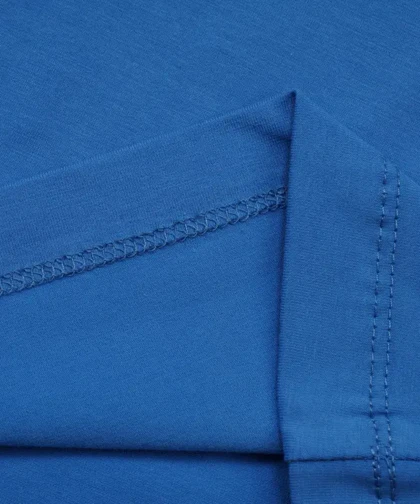 تیشرت پسرانه مرینو Merino کد 1927