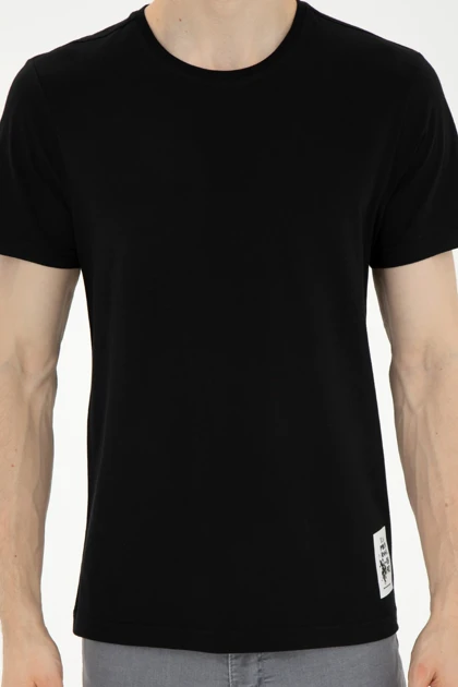 تیشرت مردانه اورجینال assn u.s.-polo-assn.