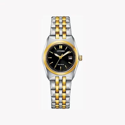 ساعت سیتیزن اورجینال زنانه EW2299-50E