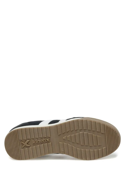 کتانی مردانه کینتیکس kinetix