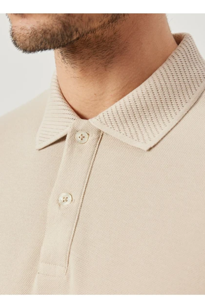 تیشرت مردانه اورجینال آلتین ییلدیز کلاسیک altinyildiz-classics