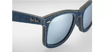 عینک آفتابی RayBan RB2140 119430 50