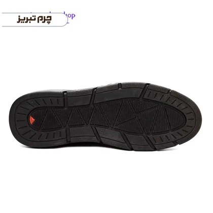کفش اسپرت مردانه گاپا N057
