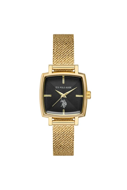 ساعت زنانه u.s.-polo-assn.